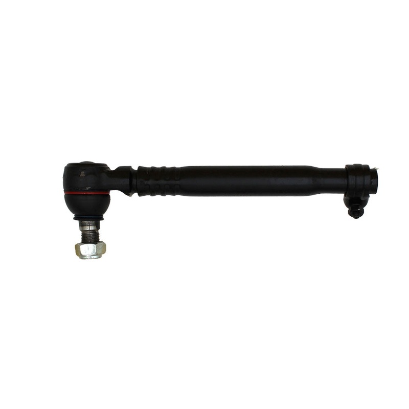 Tie Rod End Fits John Deere 2755 2350 2750 2550 2040 1640 2140 2355 2555 2250