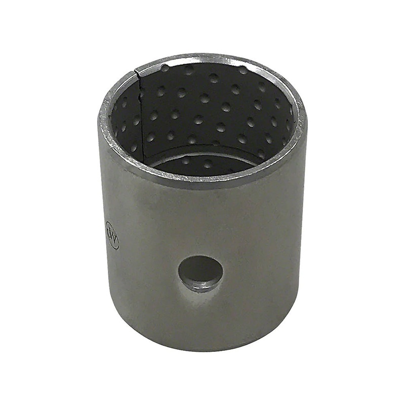 A877R Knee Bushing Fits John Deere 2510 2520 3010 3020 4010 4020 4320 ++ Tractor