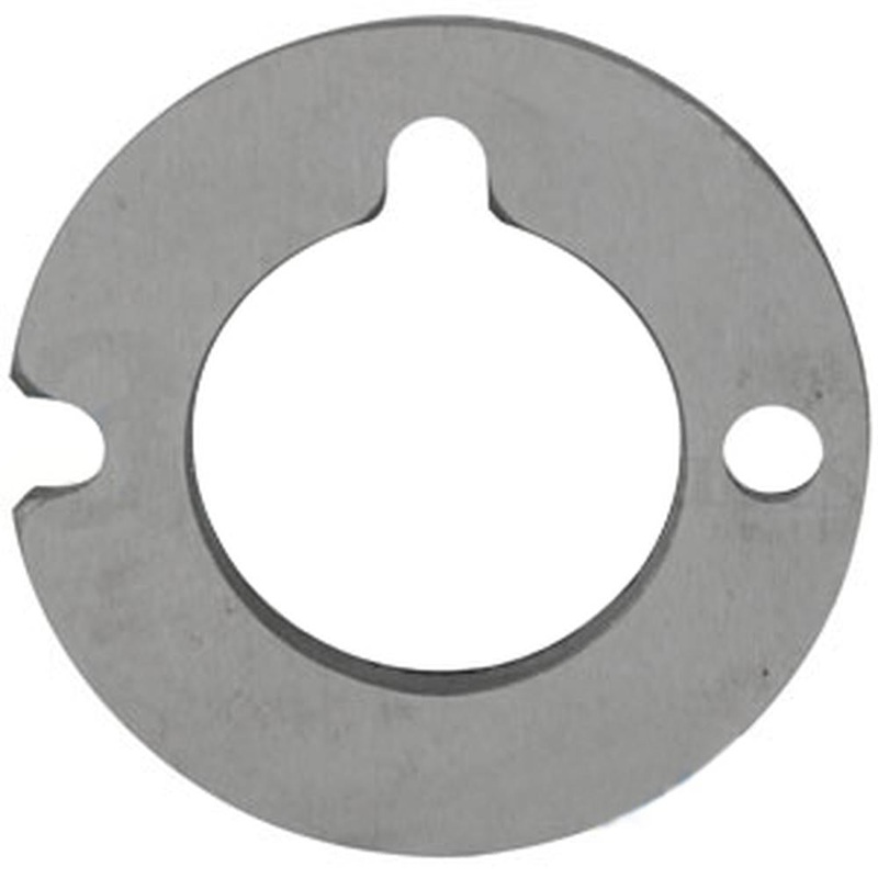 A890R New Thrust Washer Fits John Deere Tractor A AO AR B G GH 50 60 70 520 530
