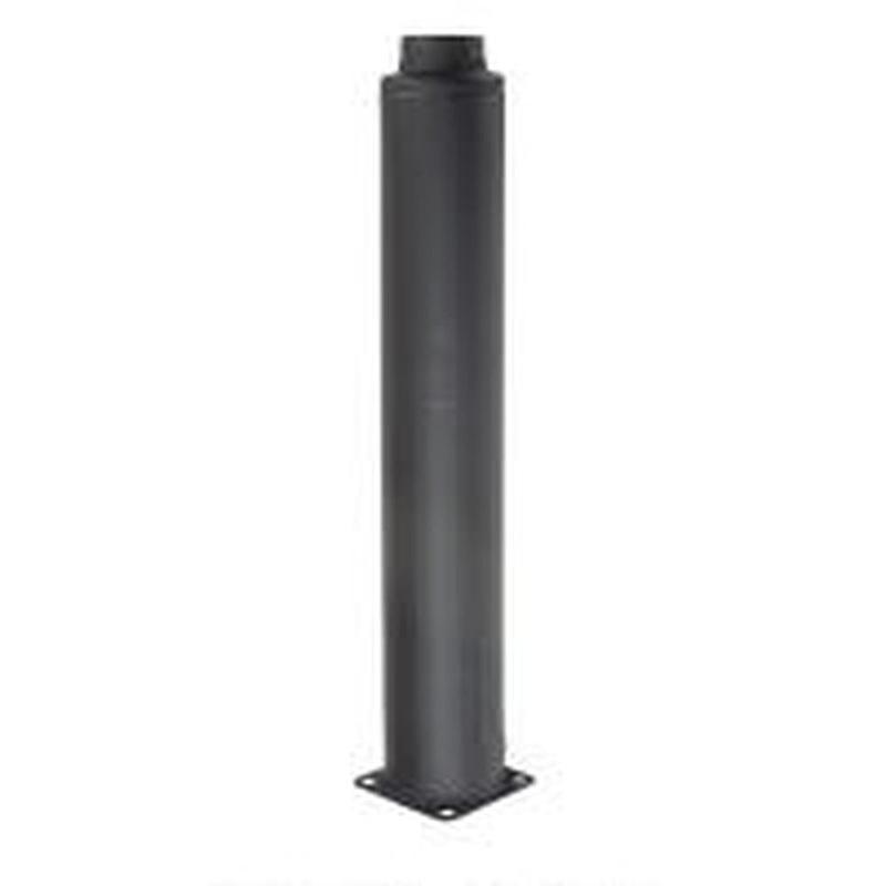 AA2214R AF3770R Muffler Fits John Deere Tractor A G AR 60 70 620 630 +