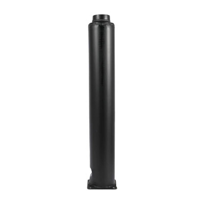 AA2214R Muffler Fits John Deere A AR AN AW AWH G GN GH 60 620 Tractors