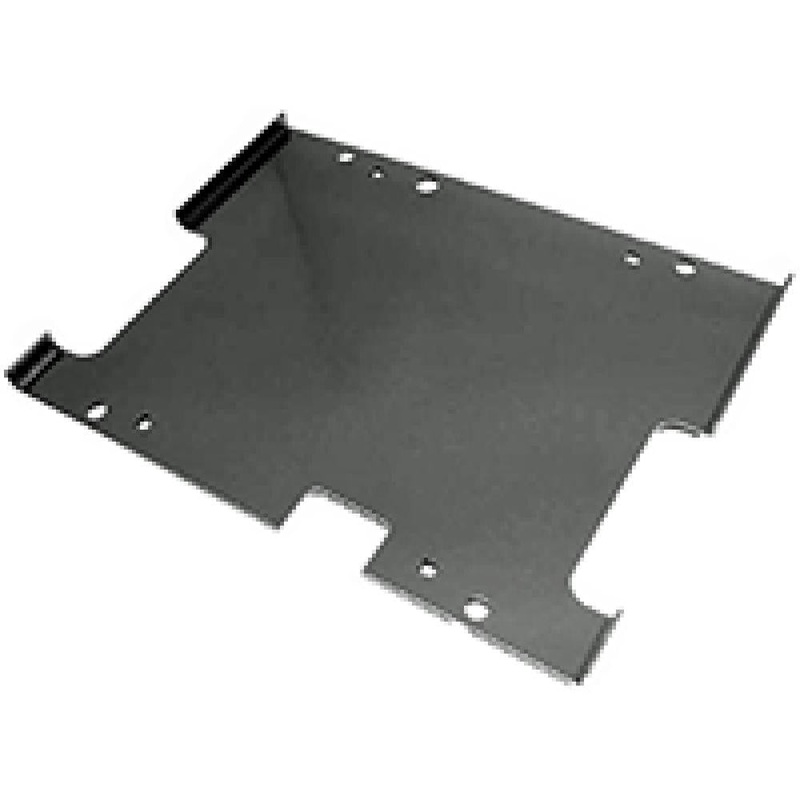 AA4013R Battery Base Fits John Deere A G