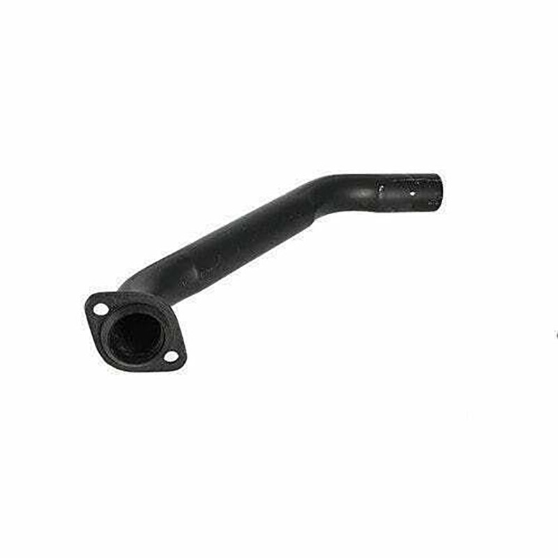 AA4014R Fits John Deere Tractor Exhaust Pipe  A