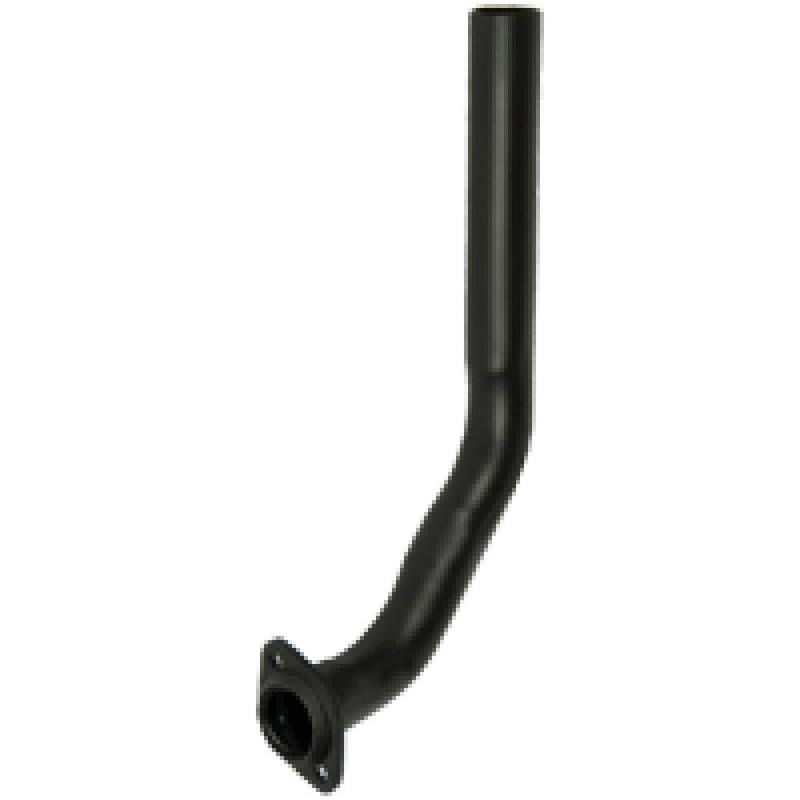 AA5347R Exhaust Pipe Fits John Deere 2 Cylinder Tractor 60 S/N 60139000 & Up Muf
