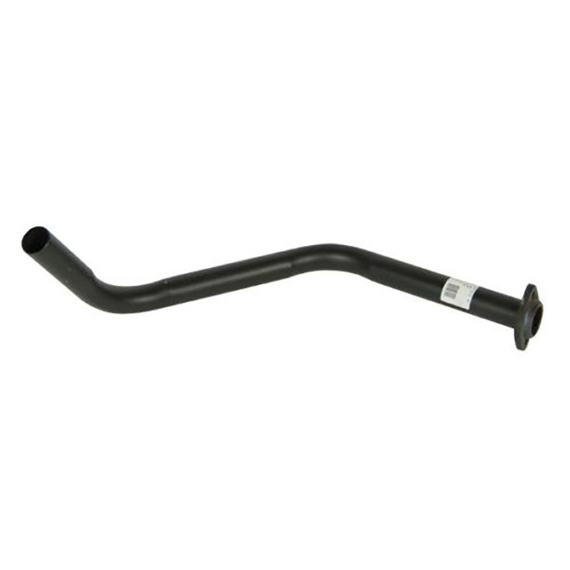 AB3536R Exhaust Pipe Fits John Deere Tractor B BN BNH BW