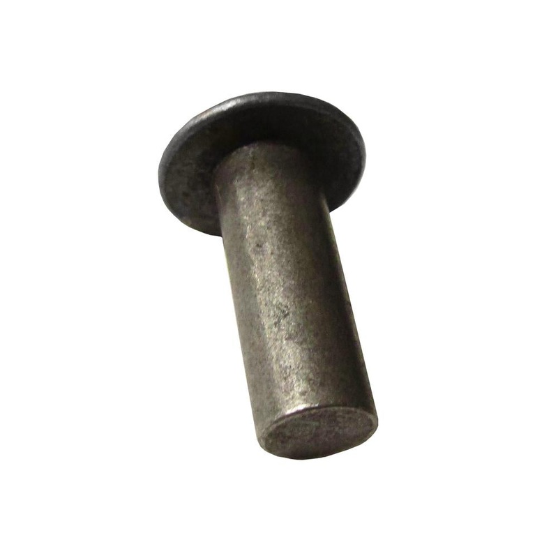ABC437 Rivet For FenderSkin Fits Ford 2N 8N 9N 600 620 630 640 650 660 700 740 +