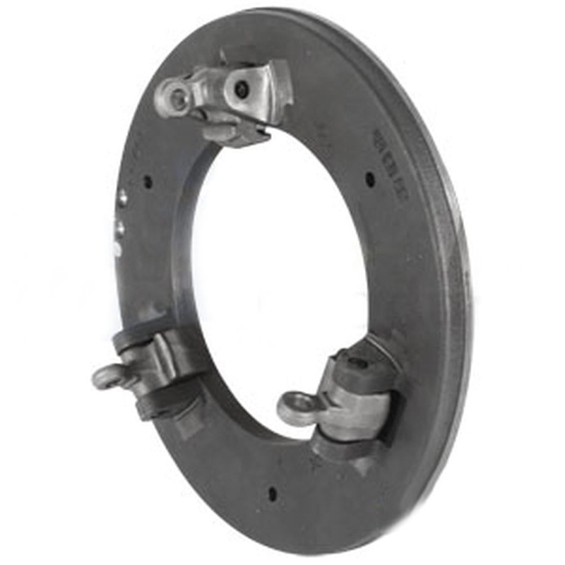 AE30842 New Pressure Plate Assembly Fits John Deere 5200 5400 5420 5440 5460 +