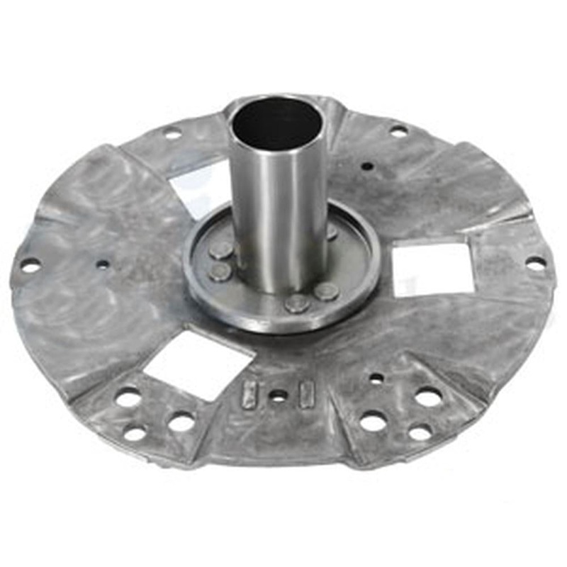 AE36865 New Clutch Plate Fits John Deere 5200 5400 5420 5440 5720 5730 5820 +