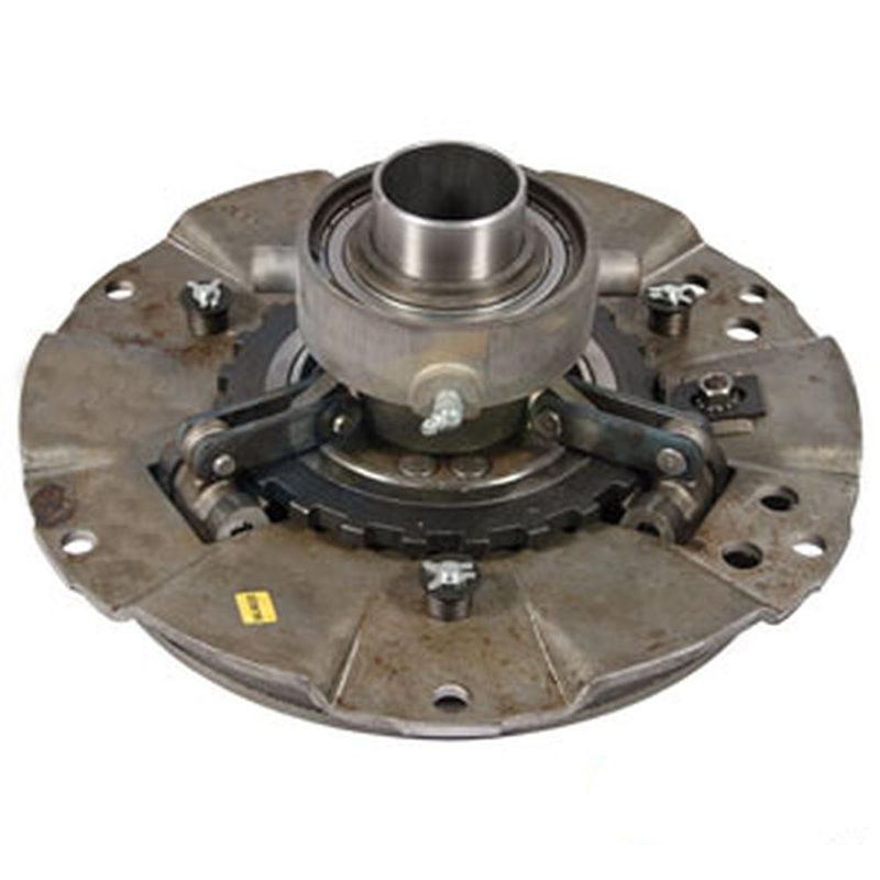 AE47001 Fits John Deere Pressure Plate Assembly 5200 5400 5440 5460 5720 573