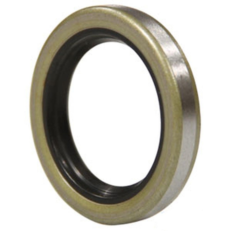 AE53176 Grain Head Wobble Box Seal Fits JD MacDon 120 1207 1209 1214 1217 1219 +