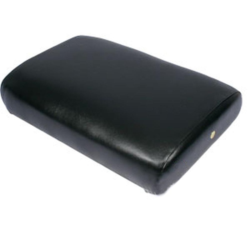 AF3096R-1 Fits John Deere Wood Base Bottom Seat Cushion 520 530 620 630 70 7