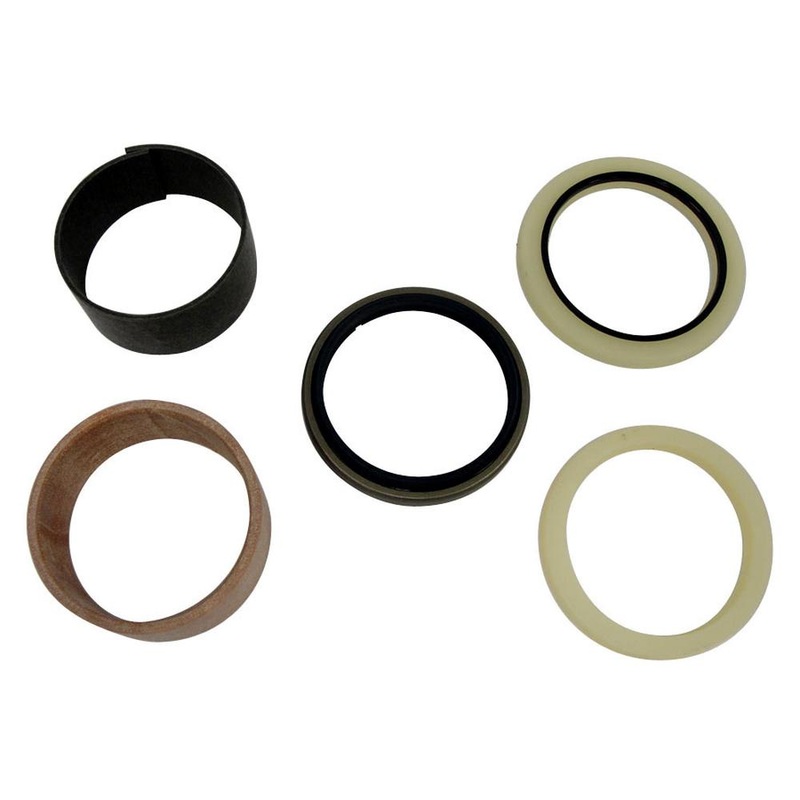AH210484 Seal Kit Fits John Deere Tilt Lift Bucket Cylinder 650H 650J 700H