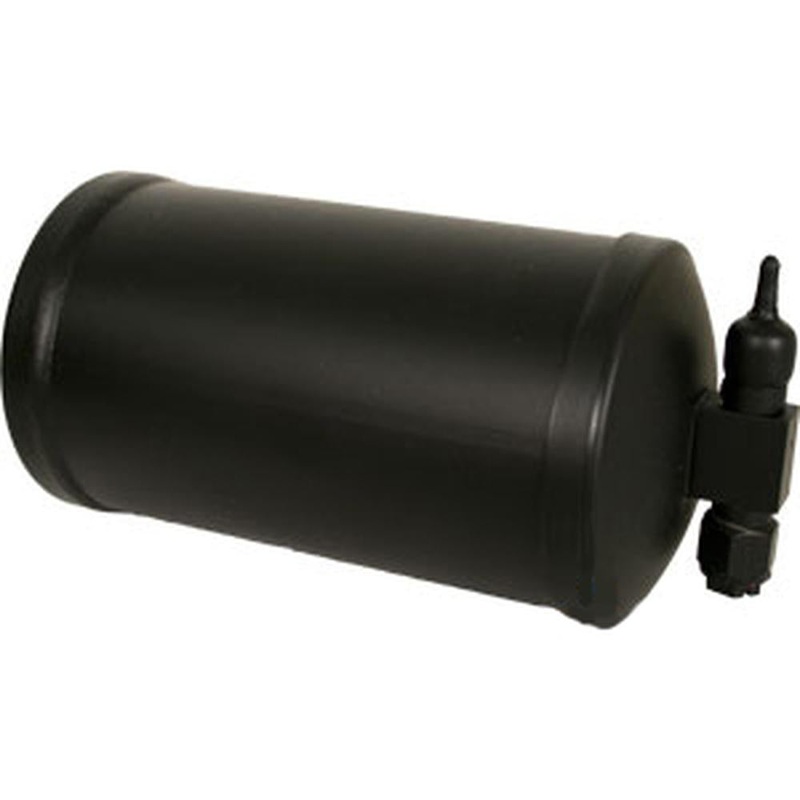 AH211387 Receiver Drier Fits John Deere Tractors 8100 8100T 8110 8110T 8200 8300