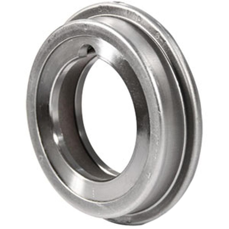 AH229175 New Thrust Bearing Fits John Deere Combine CTS 9400 9410 9450 9500 9510