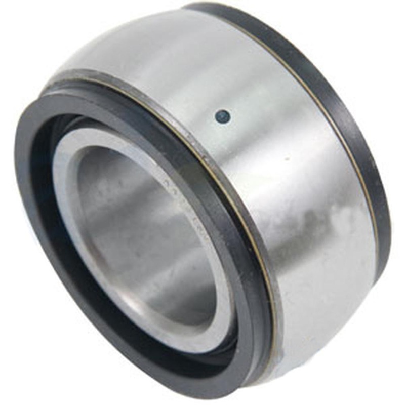 Greasable Disc Bearing in Fits John Deere 220 637 980 630 970 627 210 621 230 21