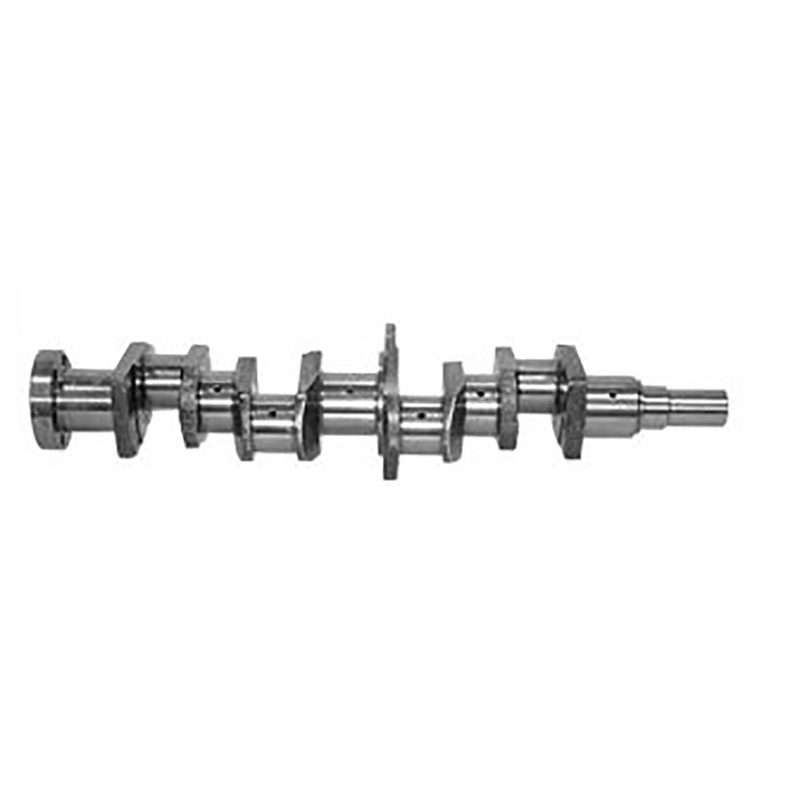 A166001 A22578 5A166001 Crankshaft Fits Case 251 267 301 336 730 830 770