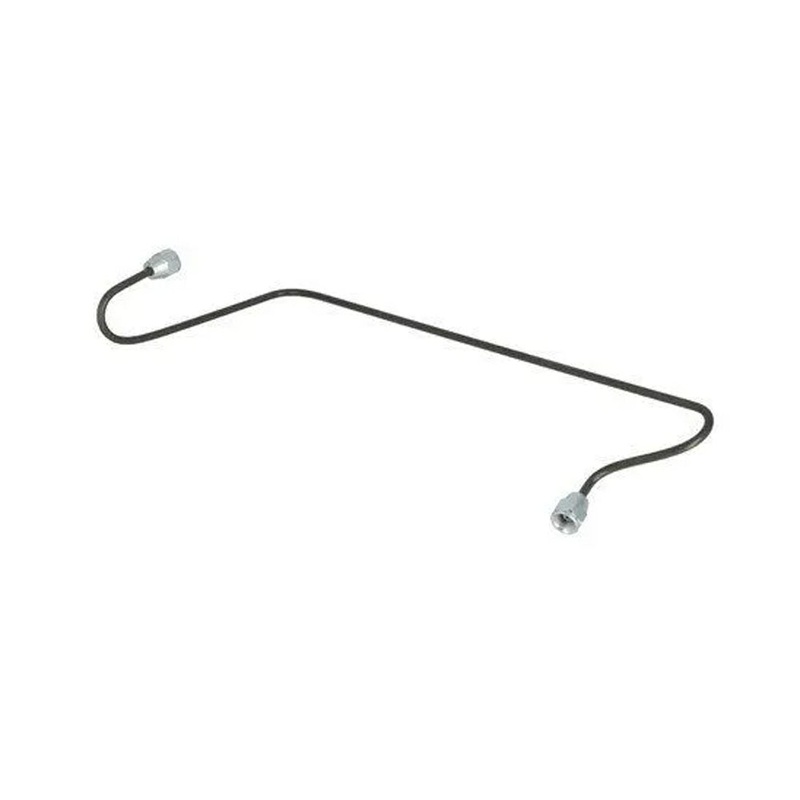 A20504 New Injection Line #4 Cylinder Fits Case-IH 700 730 800 830 900 930+