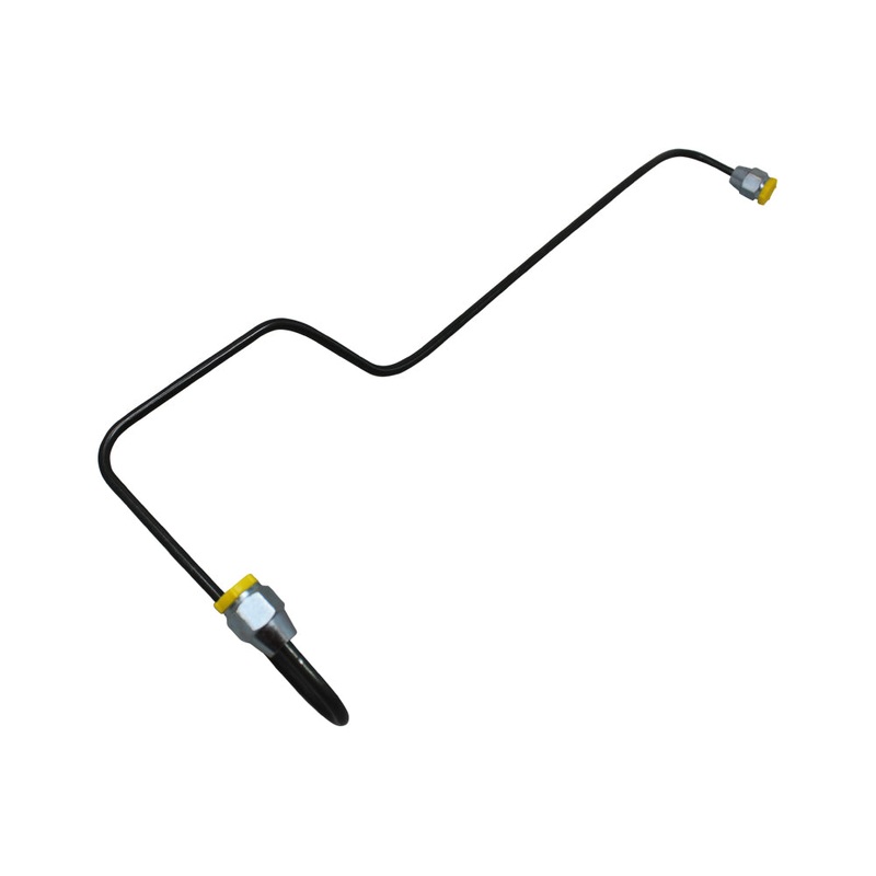 A20505 One (1) New Injection Line Fits Case-IH Models 1030, 830, 900, 930