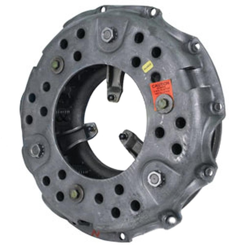 A32818 15" Pressure Plate Fits Case/International Harvester 1030 930 Tractors
