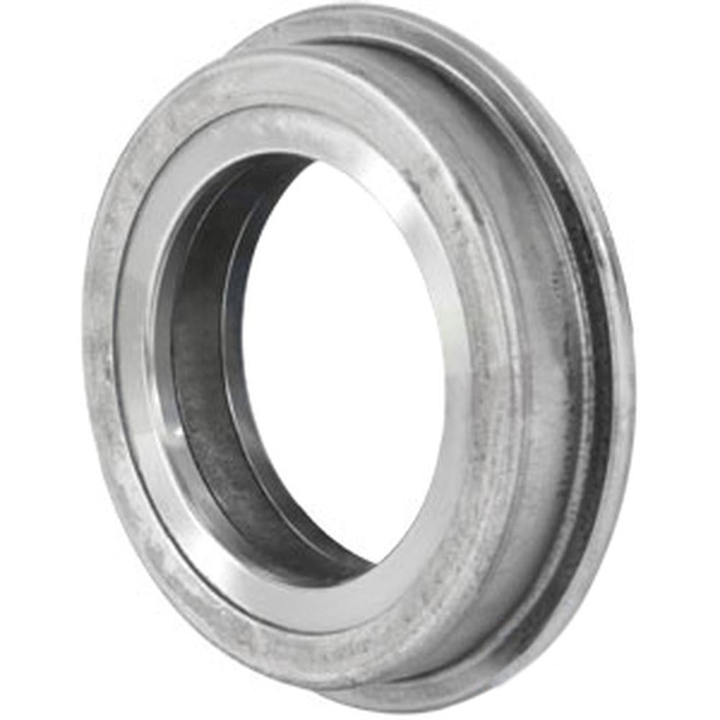 A3544 New Clutch Release Bearing Fits Long Tractor Model 460