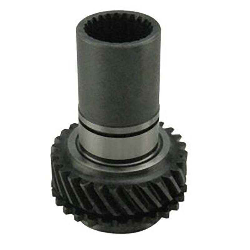 A37617 Manual Shuttle Input Shaft Fits Case/IH 430 470 530 570 580CK 480B