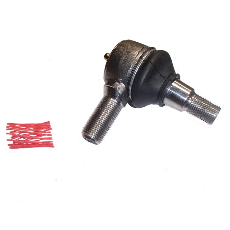 A40962 Tractor Power Steering Cylinder End Fits Case 480B 480C 480CK 480D 480E 4