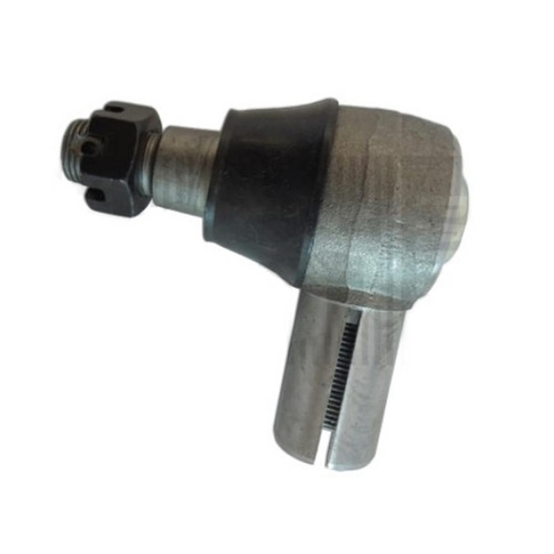 A40963 Tie Rod End RH Female Thread Fits Case Backhoe 480B 480CK 530CK 580B 580C