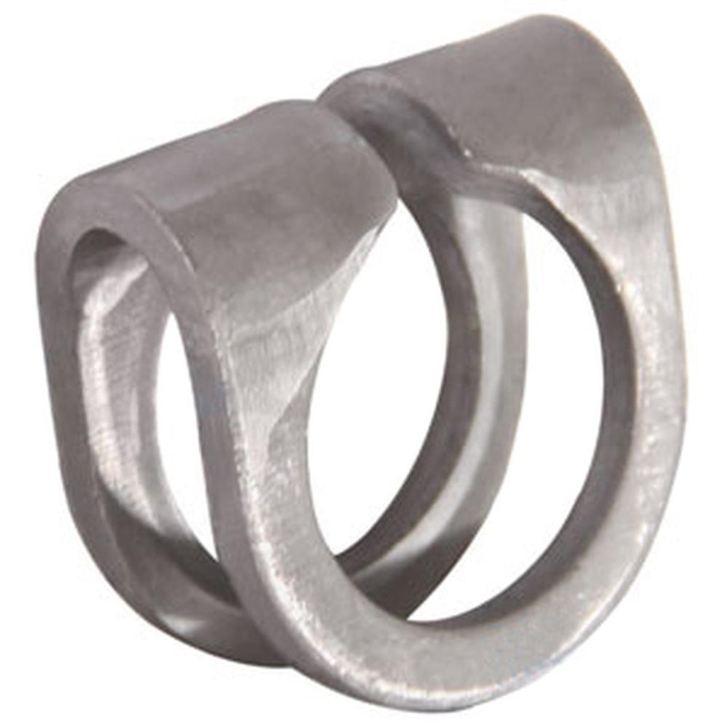 A41561 New Tie Rod Clamp Fits John Deere Oliver 1070 1090 1170 1175 770 870 +