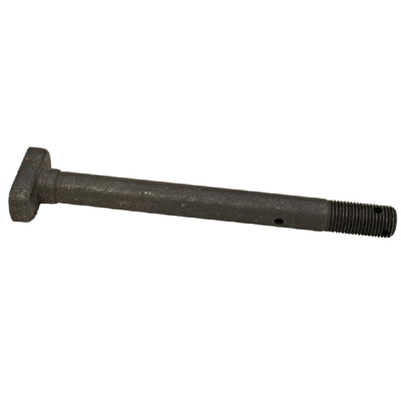 A4354R New Clutch Operating Bolt Fits John Deere Tractor 60 620 630