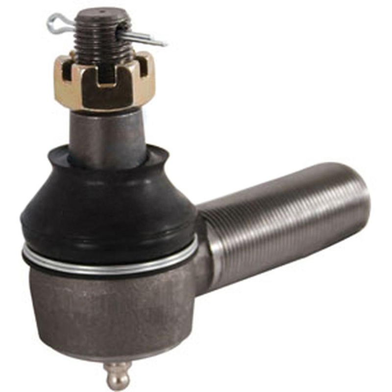 A44762 Fits Case Tractor Outer Tie Rod 1070 10990 1170 1175 770 870 970 A415
