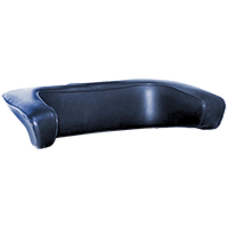 A44791-1 Back Cushion Fits Case-IH Tractor Models 1030 1031 1032 1070