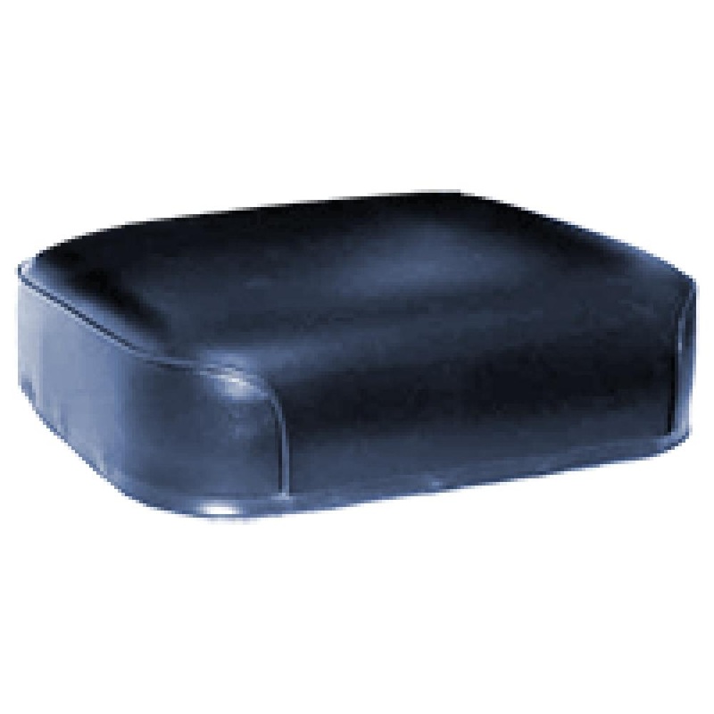 A44793-1 Bottom Cushion Fits Case-IH Tractor Models 730 740 830 930 940 1030 107