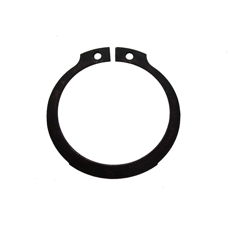 A48041 A048041 Tractor Snap Ring