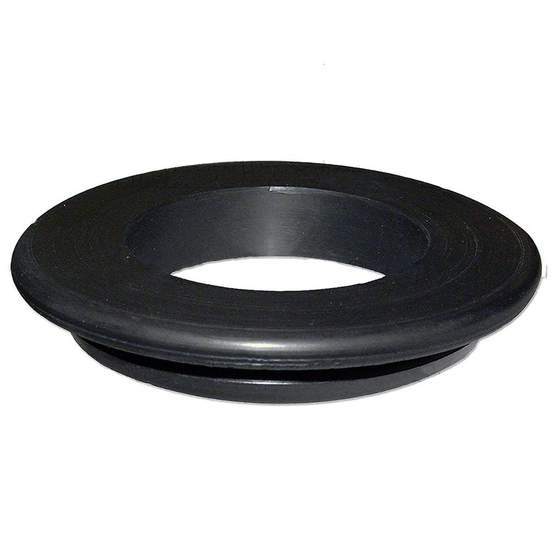 A4873R New Rubber Grommet Ring Fits John Deere 50 60 70 620 630 +