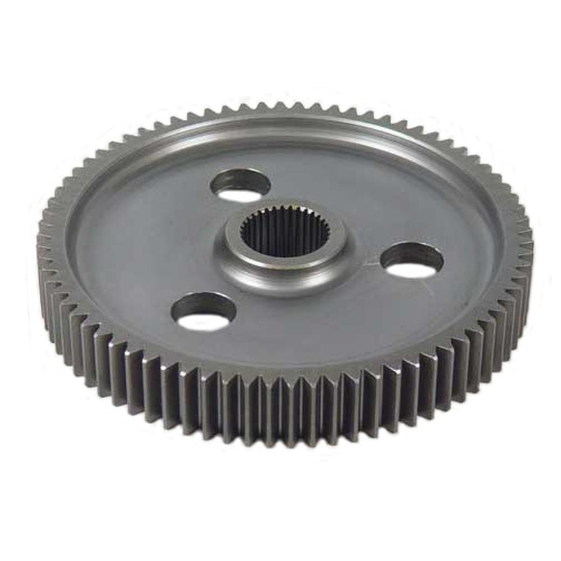 A50214 F/D Final Drive Bull Gear Fits Case Dozer Early 450 with 33 Splines