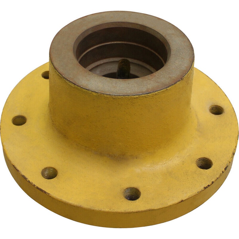 A51157 A39144 Front Hub Fits Case 970 1070 1170 1175 1896 2094 2096 2290 2294