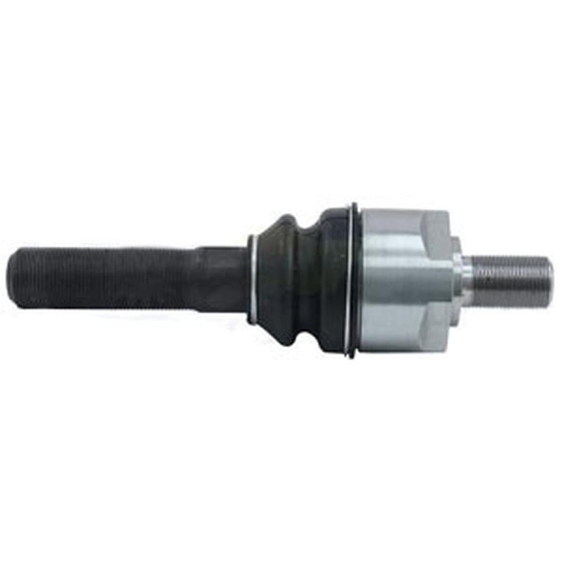 A52166 New MFWD Tie Rod Fits Case-IH Tractor Models 1896 2096 2294 3294 +