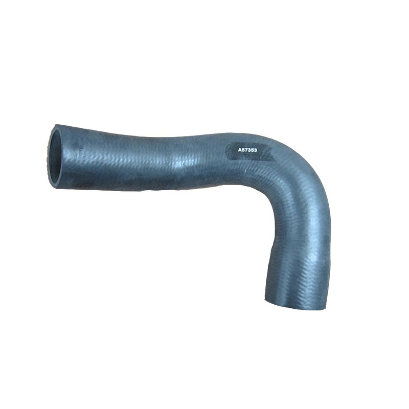 A57353 New Lower Radiator Hose Fits Case-IH Harvester Tractor Model 1030