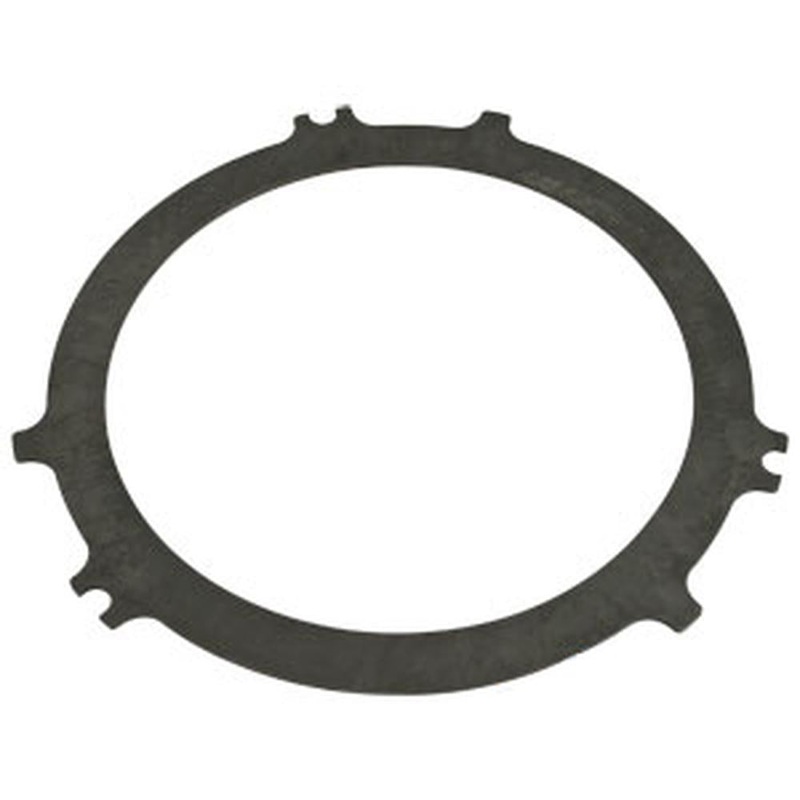 A58056 New Clutch Plate Fits Case-IH Tractor Models 1070 1090 1270 1370 +
