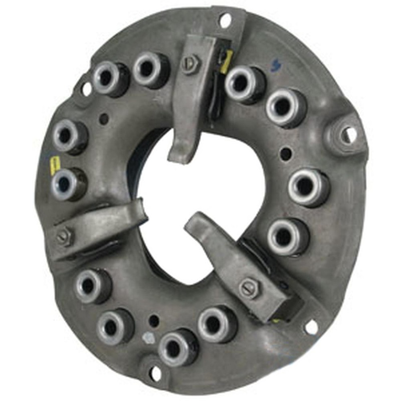 A59589 Fits Case IH 12" Pressure Plate 840 400 500 700 730 770 800 830 870 8