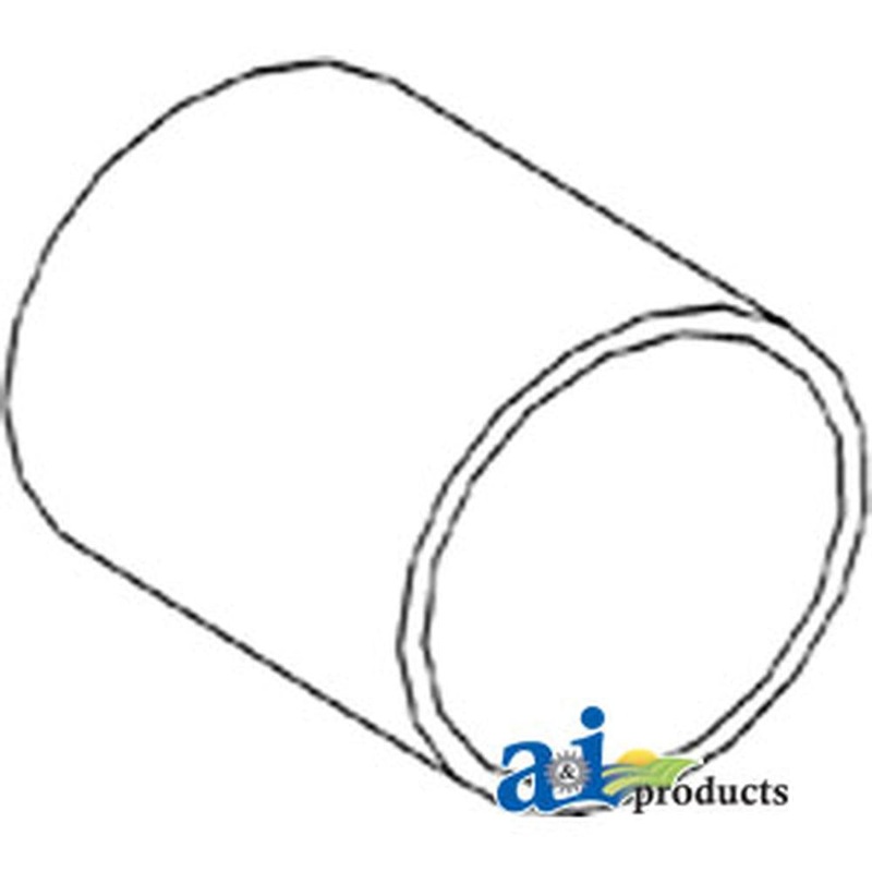 A59613 New Front Axle Pivot Support Bushing Fits Case-IH Tractor Models