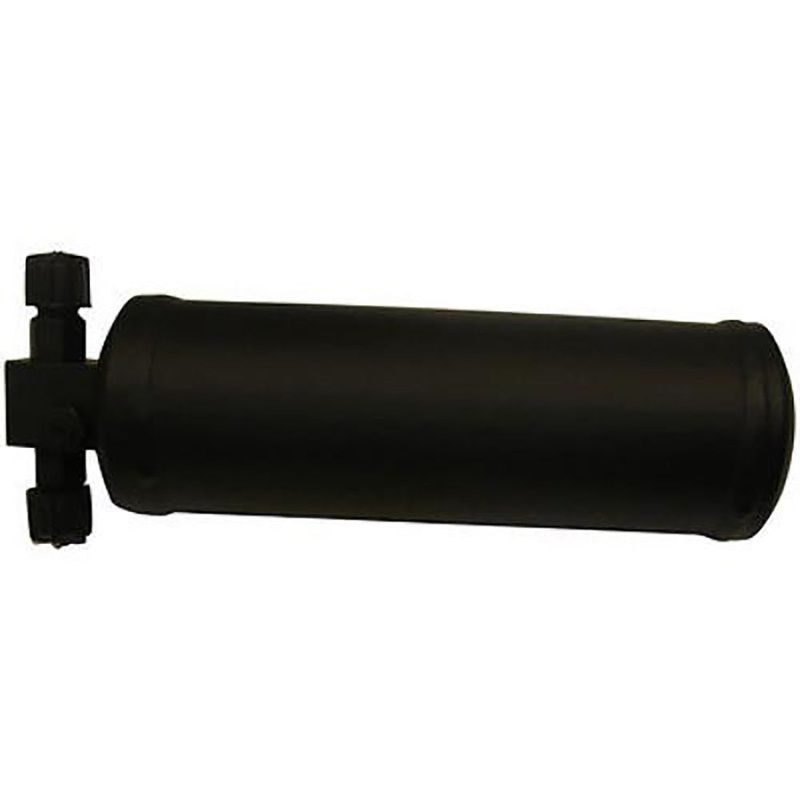 A61688 124050A Receiver Drier Fits Case-Fits International Harvester 970 107