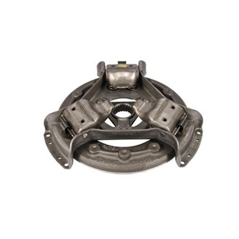 Fits Case Clutch Pressure Plate A36962-R 430CK 530CK 480 540 600 630 640