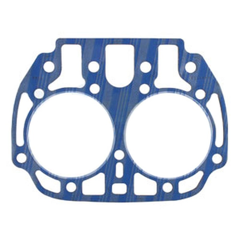 Head Gasket Fits John Deere A AH AI AN ANH AW AWH AR AO A2329R
