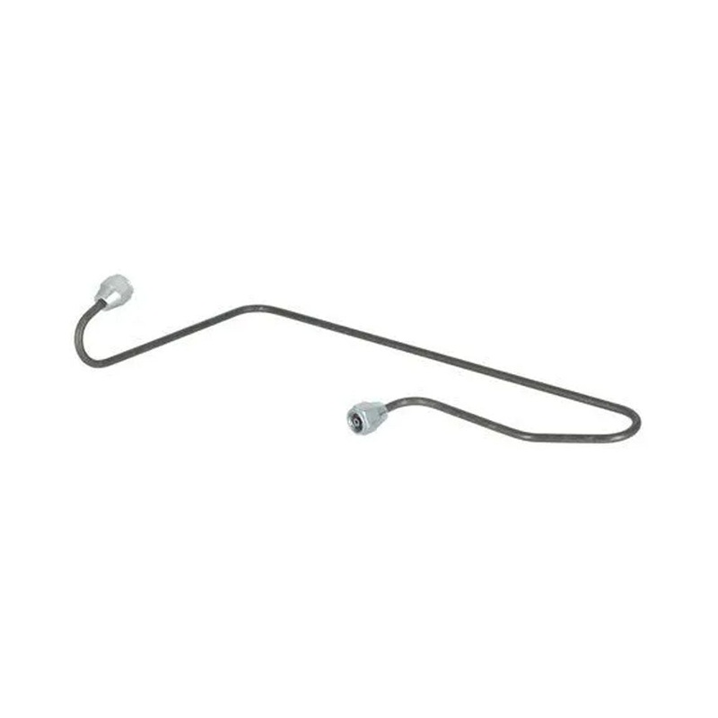Injection Line A20503 Fits Case 1030 700 730 800 830 900 930 930 Dom 930CK 940