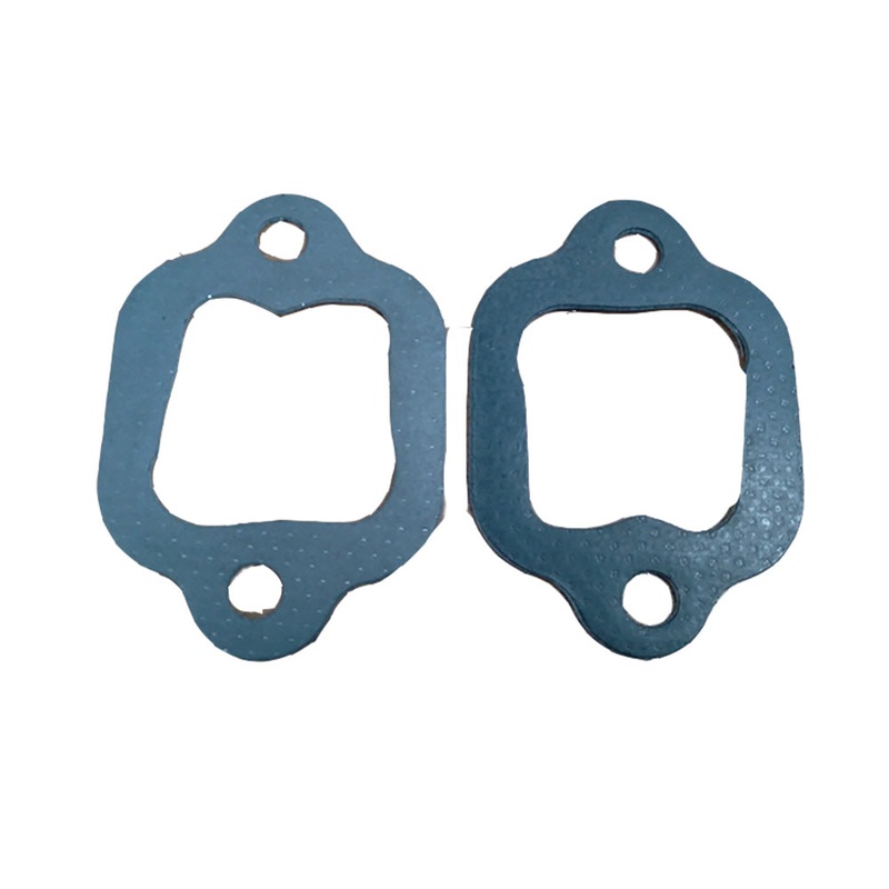Manifold Gasket 2390 1270 1370 2590 4490 2470 2294 1175 2290 1570 Fits Case