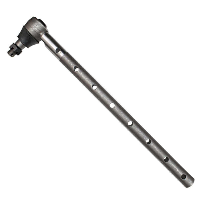 Outer Tie Rod Fits Case Tract 1090 1170 1270 1370 1570 A43374 Front Axle Steerin