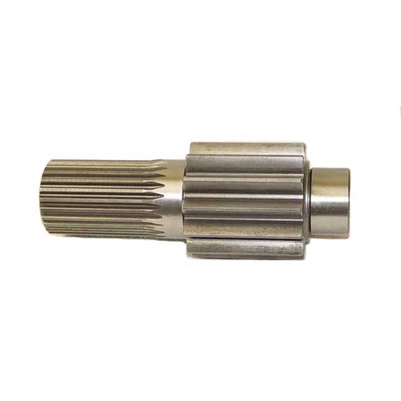 Pinion Final Drive Fits Case 850 455B 450 455 475 450B A50143