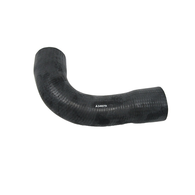 Radiator Hose Lower Fits Case 930CK 930 940 Fits Case IH A34079