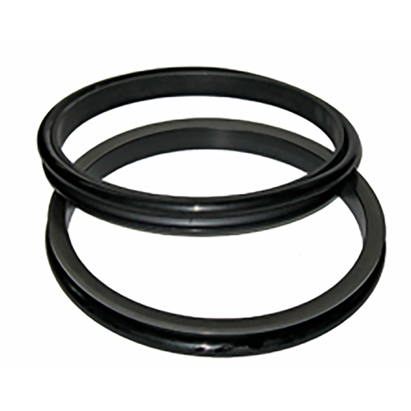 6Y0859 Seal Group Fits Caterpillar 561M 561N 572R 572R II 583R 583T 587R 587T